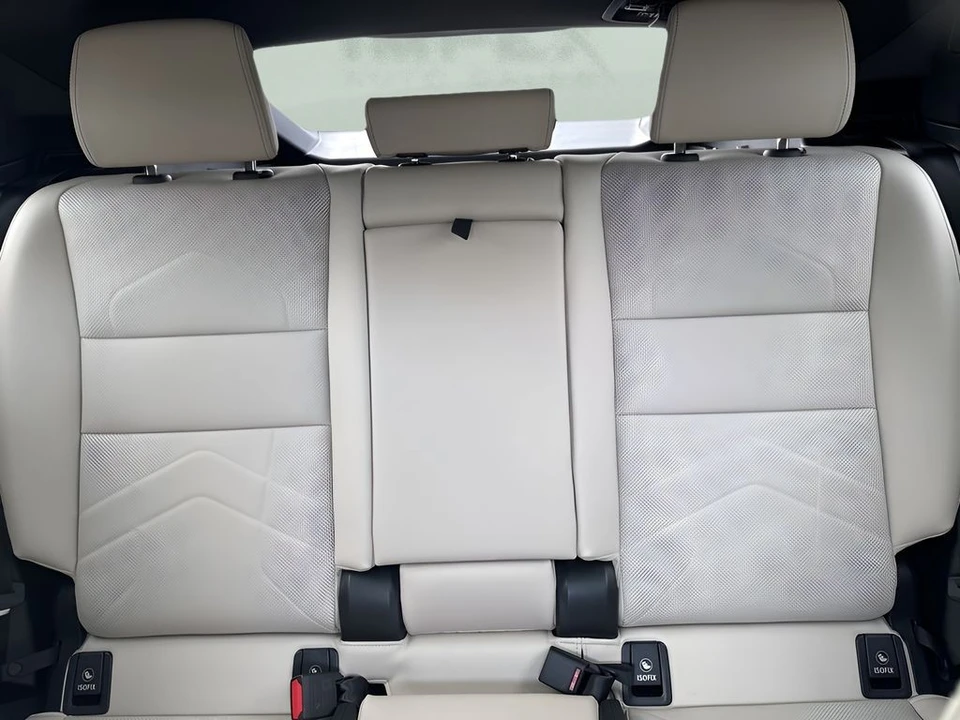 2025 BMW U10 X2 - Image 13 of 21