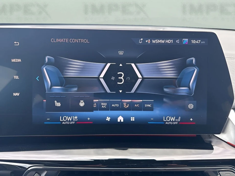 2025 BMW U10 X2 - Image 20 of 21