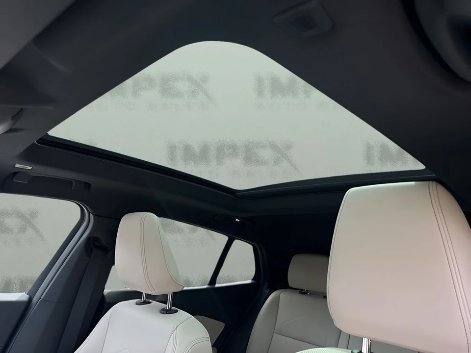 2025 BMW U10 X2 - Image 12 of 21