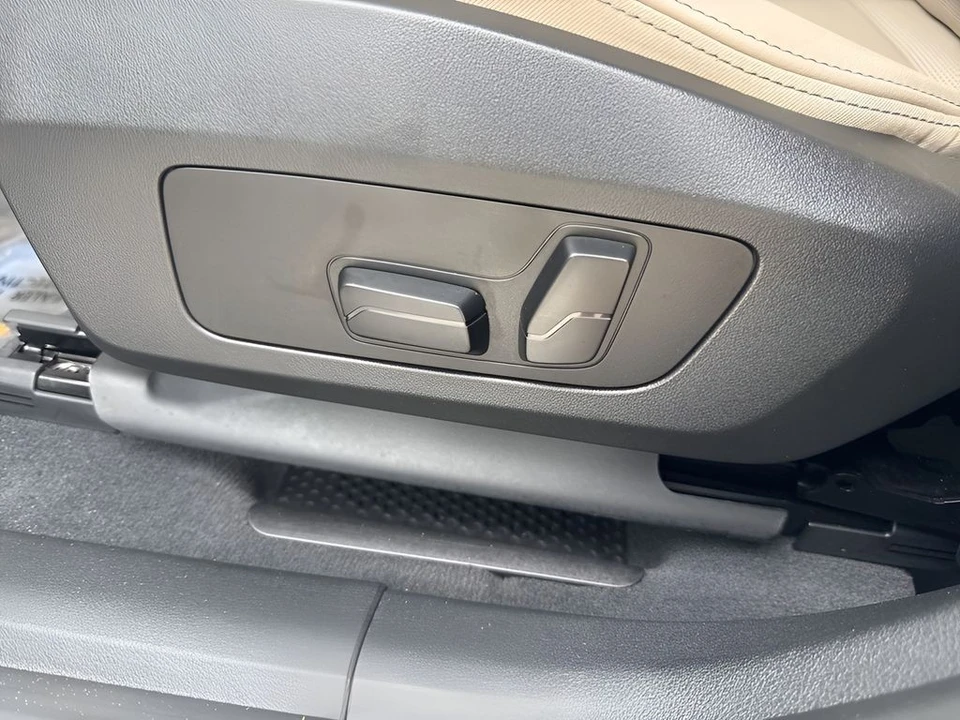 2025 BMW U10 X2 - Image 10 of 12