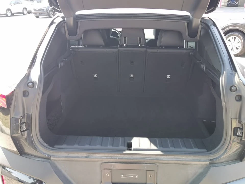 2025 BMW U10 X2 - Image 4 of 13