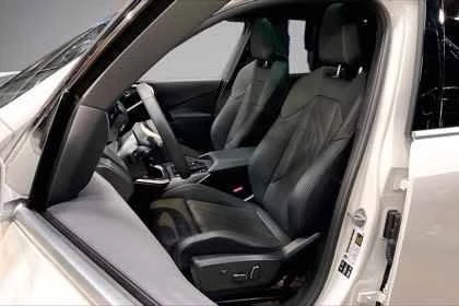 2025 BMW G08 X3 - Image 8 of 20