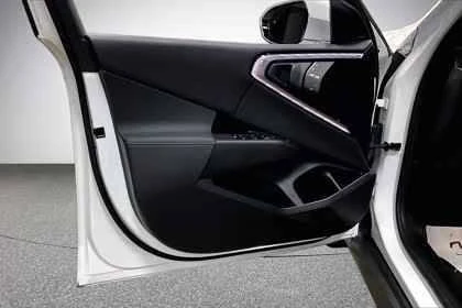 2025 BMW G08 X3 - Image 7 of 20