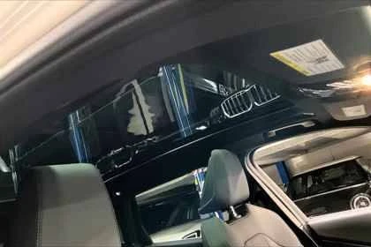2025 BMW G08 X3 - Image 9 of 20