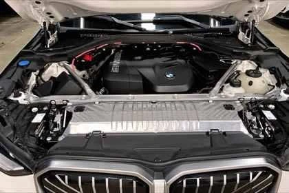 2025 BMW G08 X3 - Image 14 of 20