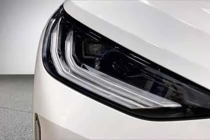 2025 BMW G08 X3 - Image 16 of 20
