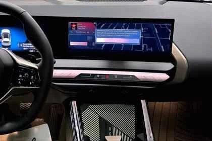 2025 BMW G08 X3 - Image 11 of 20
