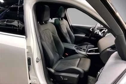 2025 BMW G08 X3 - Image 13 of 20