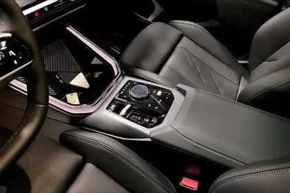 2025 BMW G08 X3 - Image 12 of 20