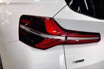 2025 BMW G08 X3 - Image 17 of 20