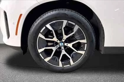 2025 BMW G08 X3 - Image 20 of 20