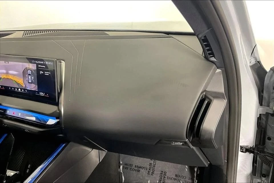 2025 BMW G08 X3 - Image 14 of 20
