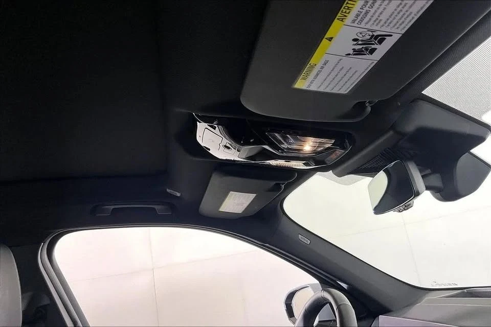 2025 BMW G08 X3 - Image 15 of 20