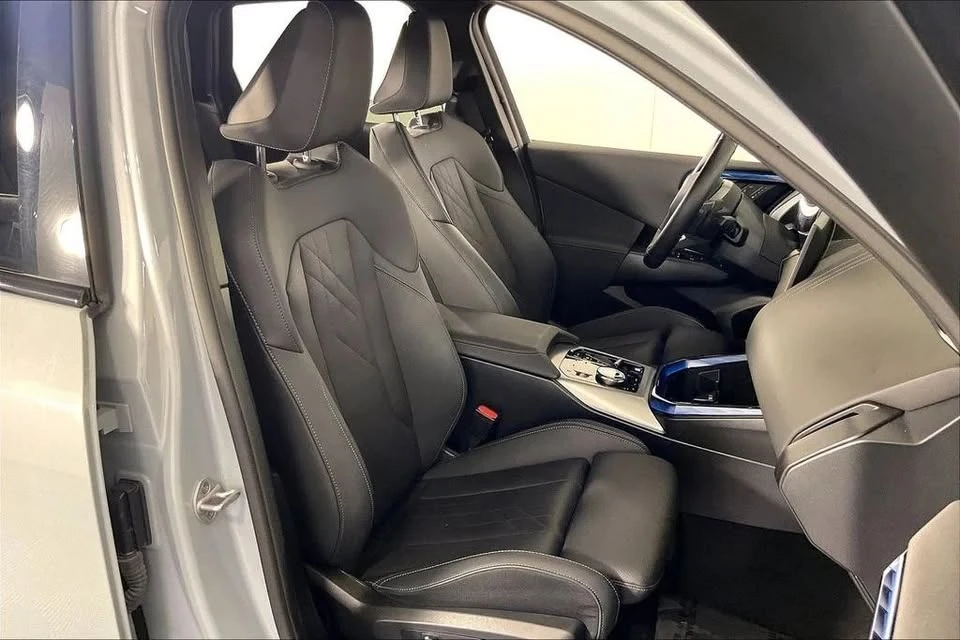 2025 BMW G08 X3 - Image 10 of 20