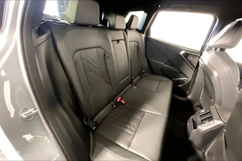 2025 BMW G08 X3 - Image 20 of 20