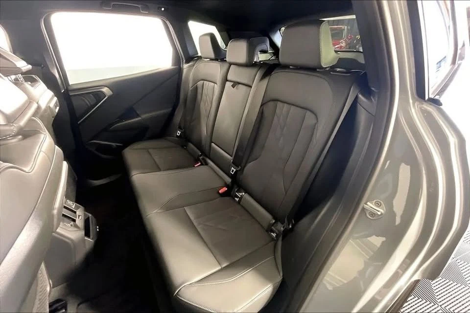 2025 BMW G08 X3 - Image 19 of 20