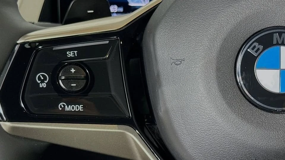 2025 BMW G08 X3 - Image 8 of 20