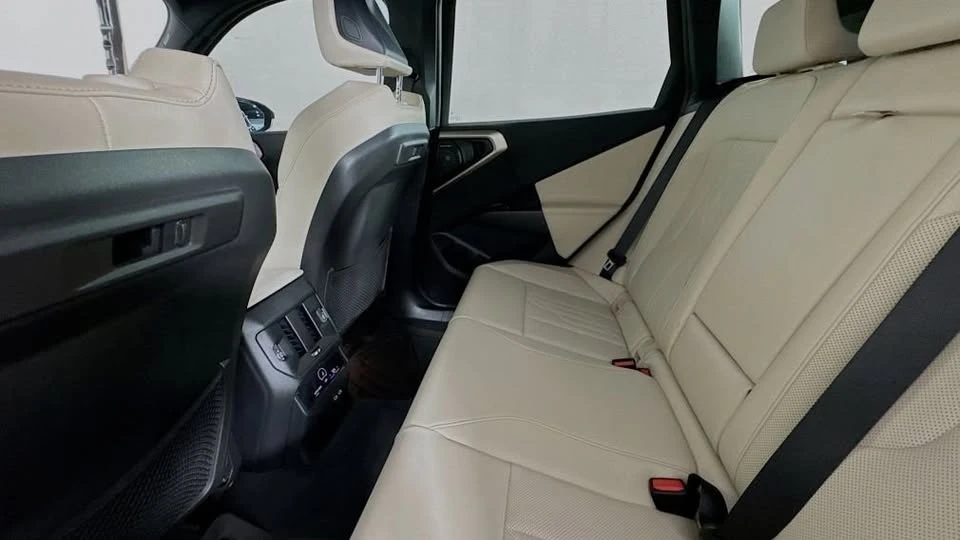 2025 BMW G08 X3 - Image 19 of 20