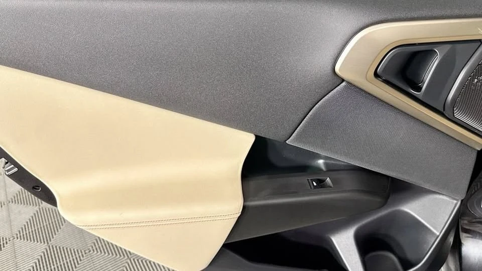 2025 BMW G08 X3 - Image 20 of 20
