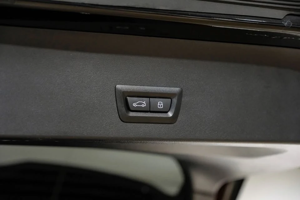 2025 BMW G08 X3 - Image 2 of 20