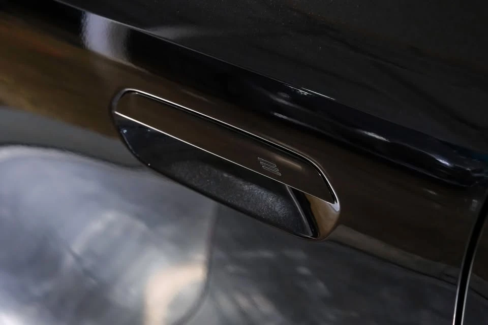 2025 BMW G08 X3 - Image 18 of 20