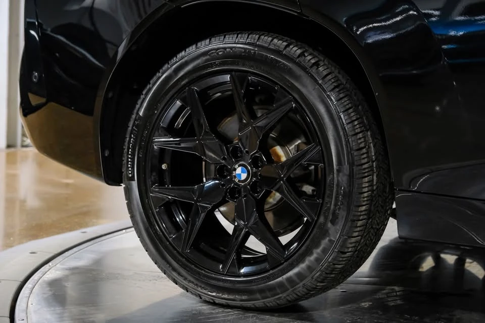 2025 BMW G08 X3 - Image 12 of 20