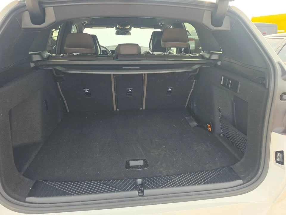 2025 BMW G08 X3 - Image 4 of 10