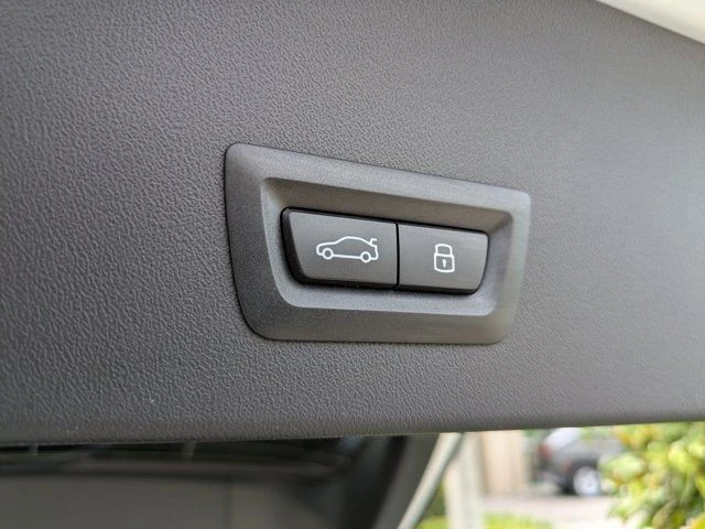 2025 BMW G08 X3 - Image 19 of 21