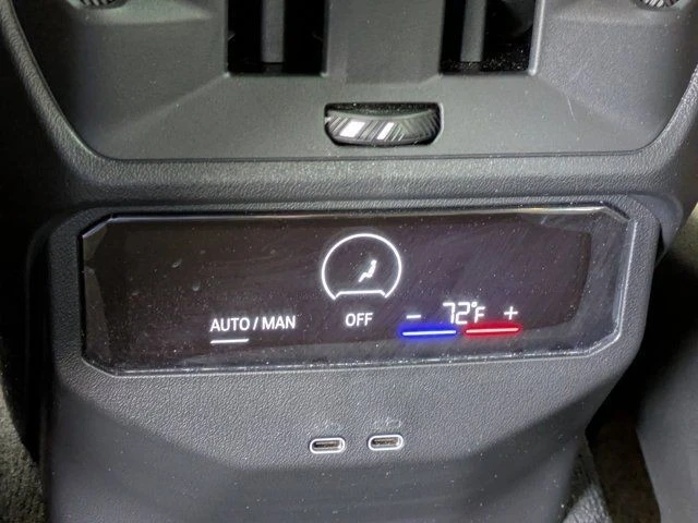 2025 BMW G08 X3 - Image 16 of 21
