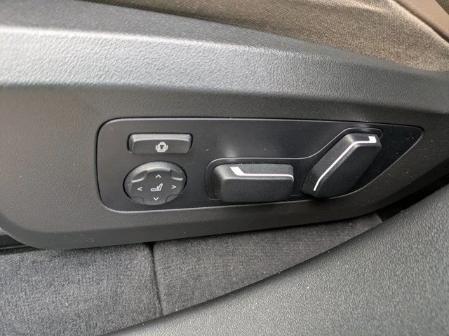 2025 BMW G08 X3 - Image 20 of 21