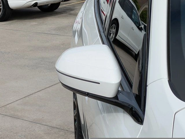 2025 BMW G08 X3 - Image 8 of 21
