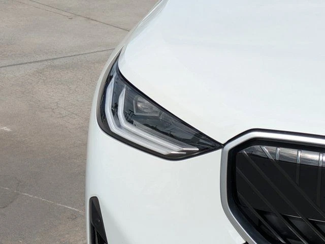 2025 BMW G08 X3 - Image 7 of 21