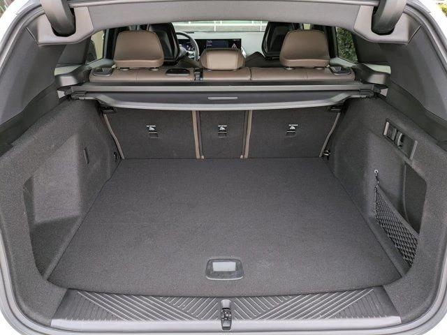 2025 BMW G08 X3 - Image 18 of 21