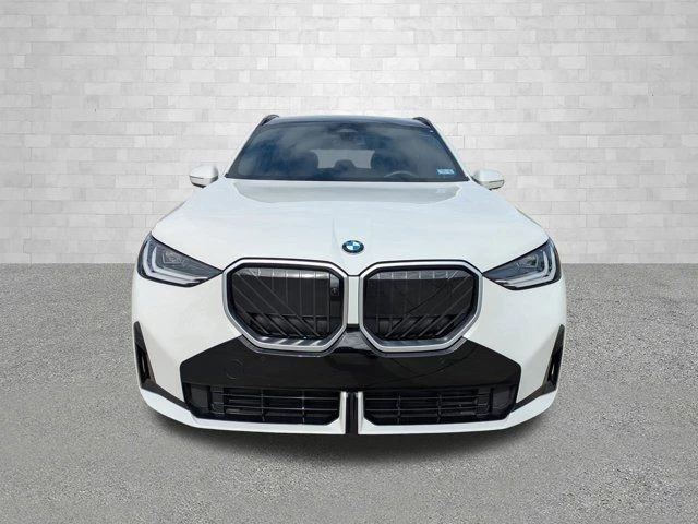 2025 BMW G08 X3 - Image 6 of 21