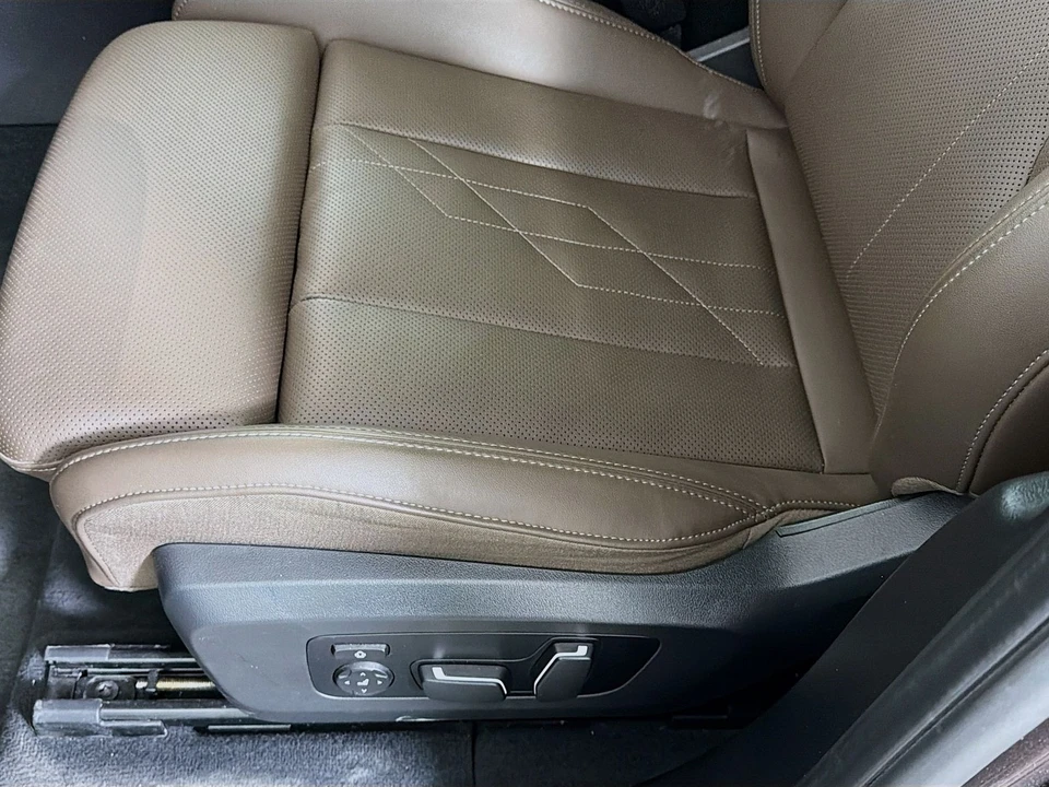 2025 BMW G08 X3 - Image 21 of 31