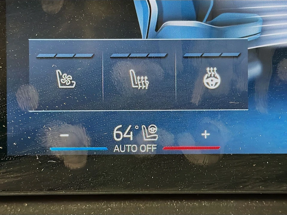 2025 BMW G08 X3 - Image 22 of 31