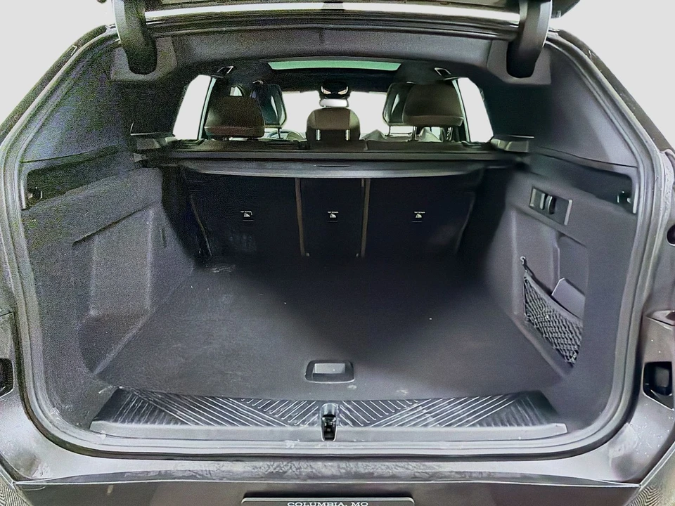 2025 BMW G08 X3 - Image 27 of 31