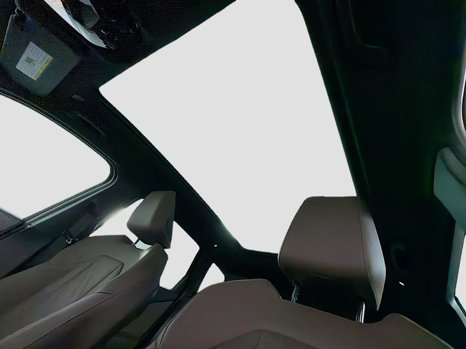 2025 BMW G08 X3 - Image 15 of 31
