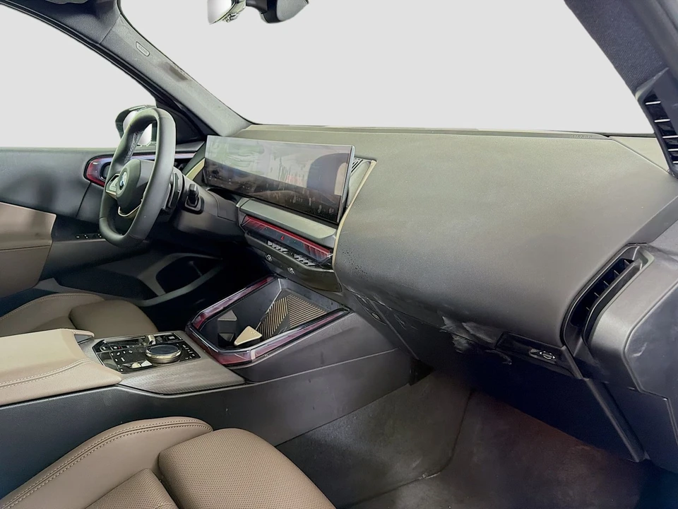 2025 BMW G08 X3 - Image 30 of 31