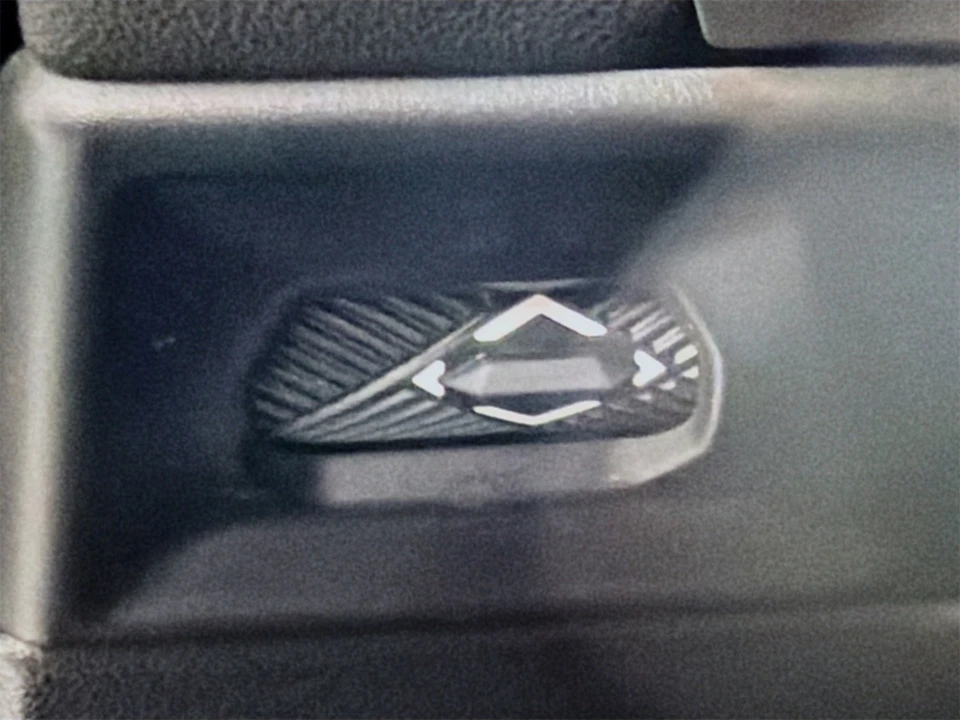 2025 BMW G08 X3 - Image 12 of 12