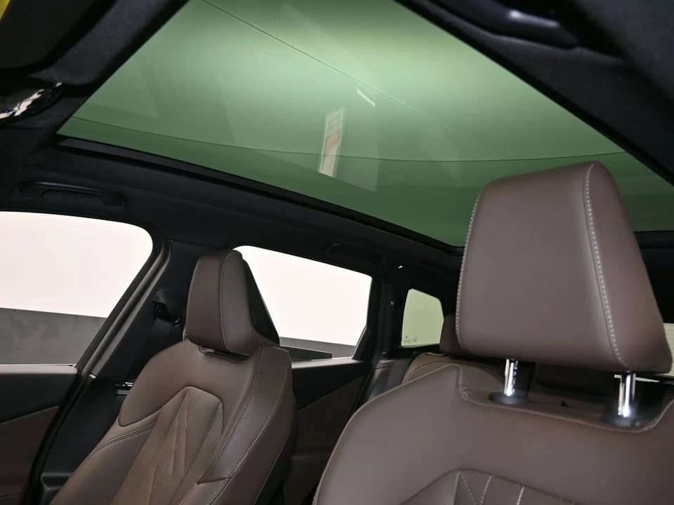 2025 BMW G08 X3 - Image 11 of 12