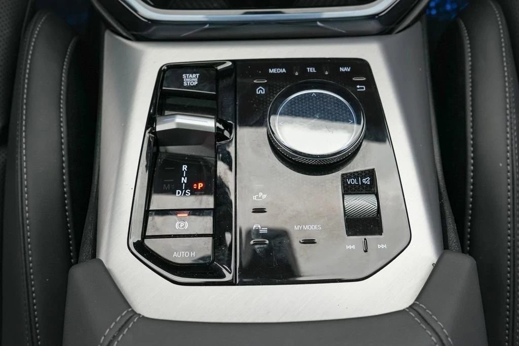 2025 BMW G08 X3 - Image 26 of 31