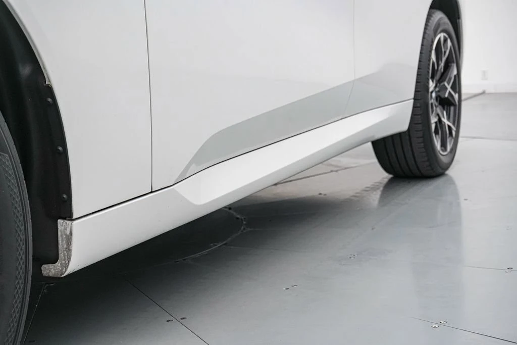 2025 BMW G08 X3 - Image 16 of 31