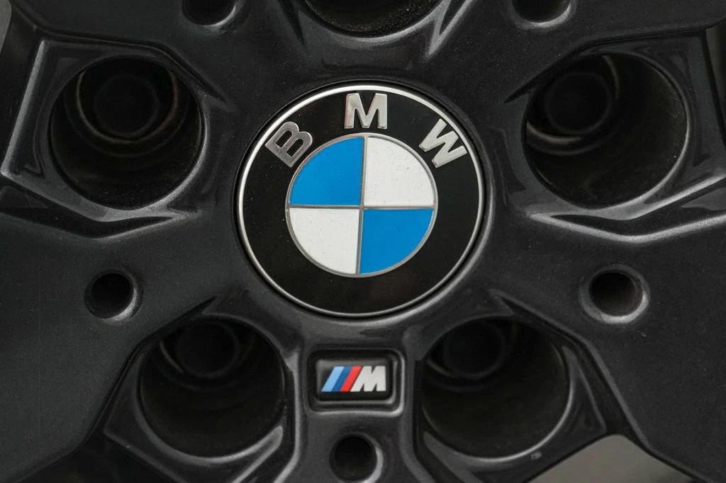 2025 BMW G08 X3 - Image 12 of 31