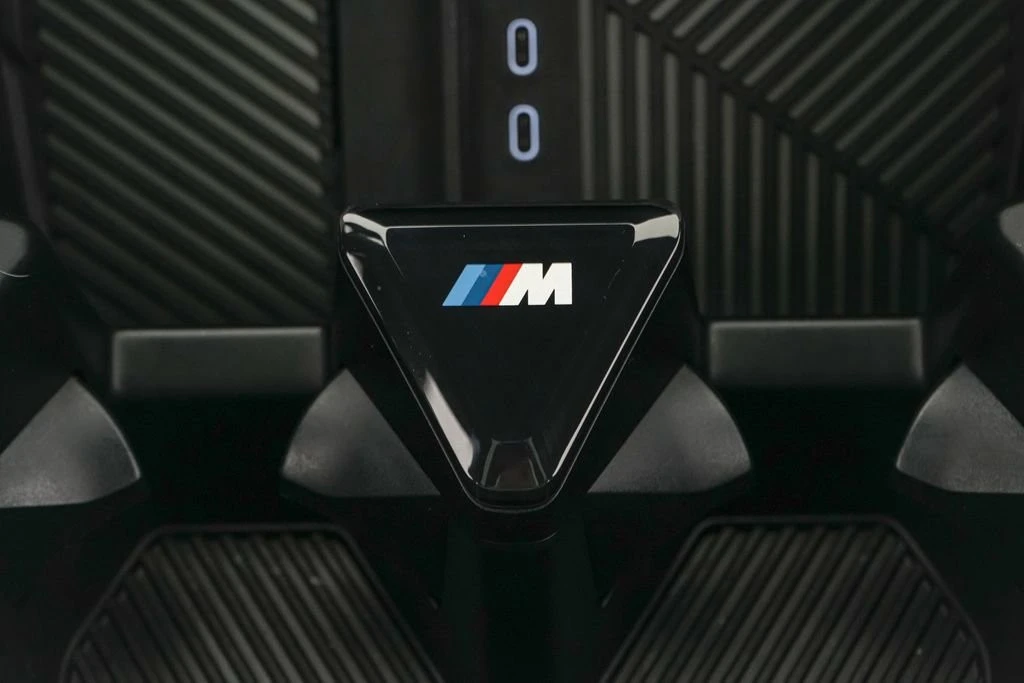 2025 BMW G08 X3 - Image 25 of 31
