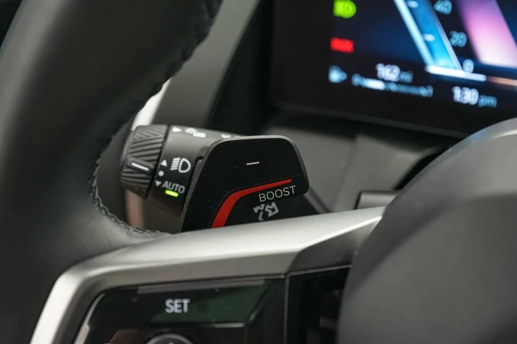 2025 BMW G08 X3 - Image 22 of 31