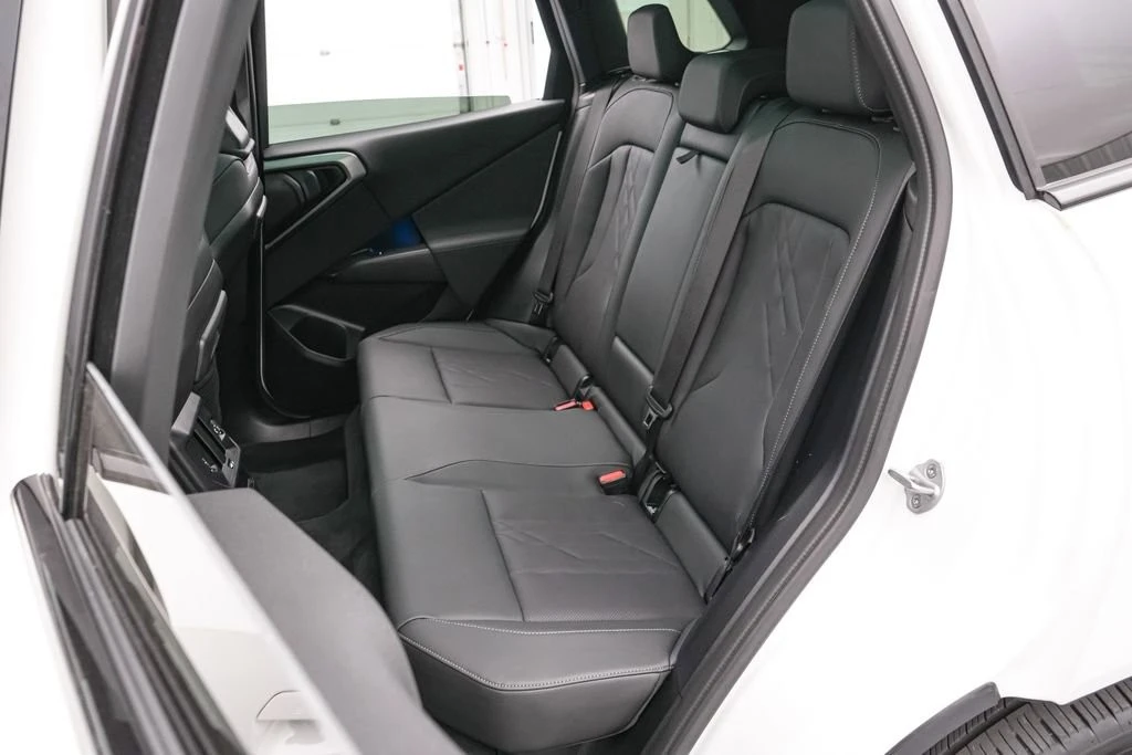 2025 BMW G08 X3 - Image 30 of 31