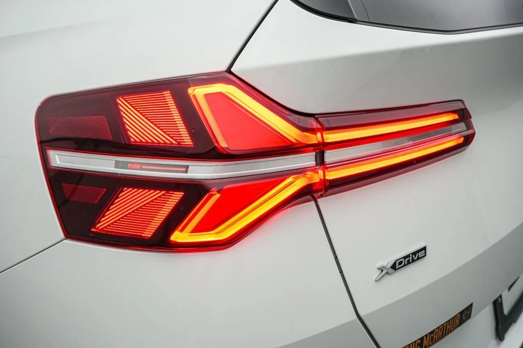 2025 BMW G08 X3 - Image 17 of 31