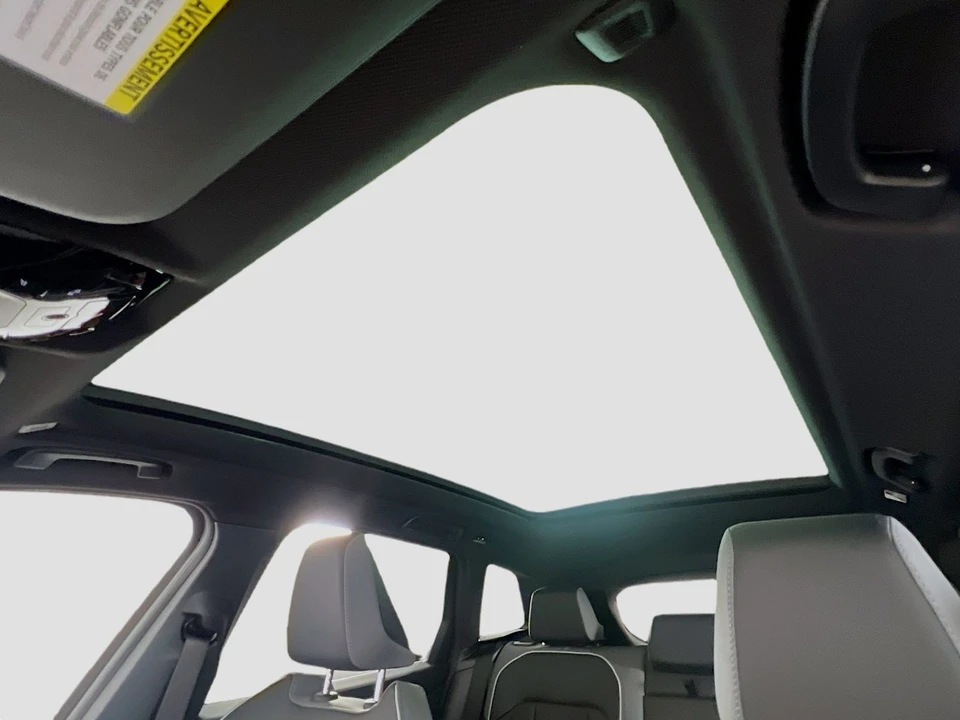 2025 BMW G08 X3 - Image 15 of 21