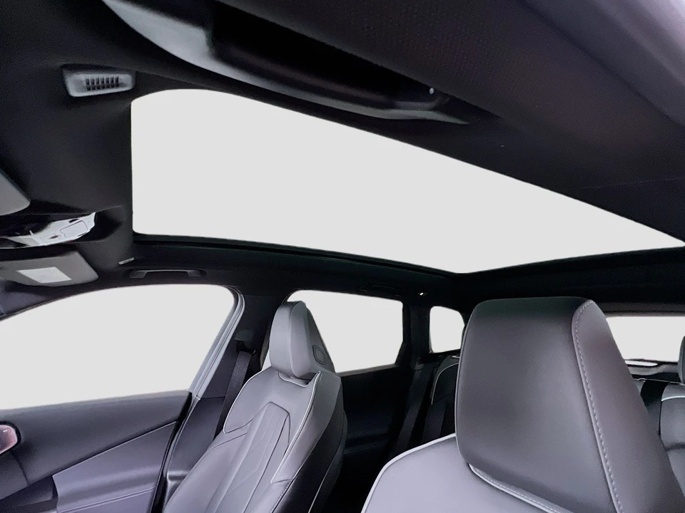 2025 BMW G08 X3 - Image 15 of 21